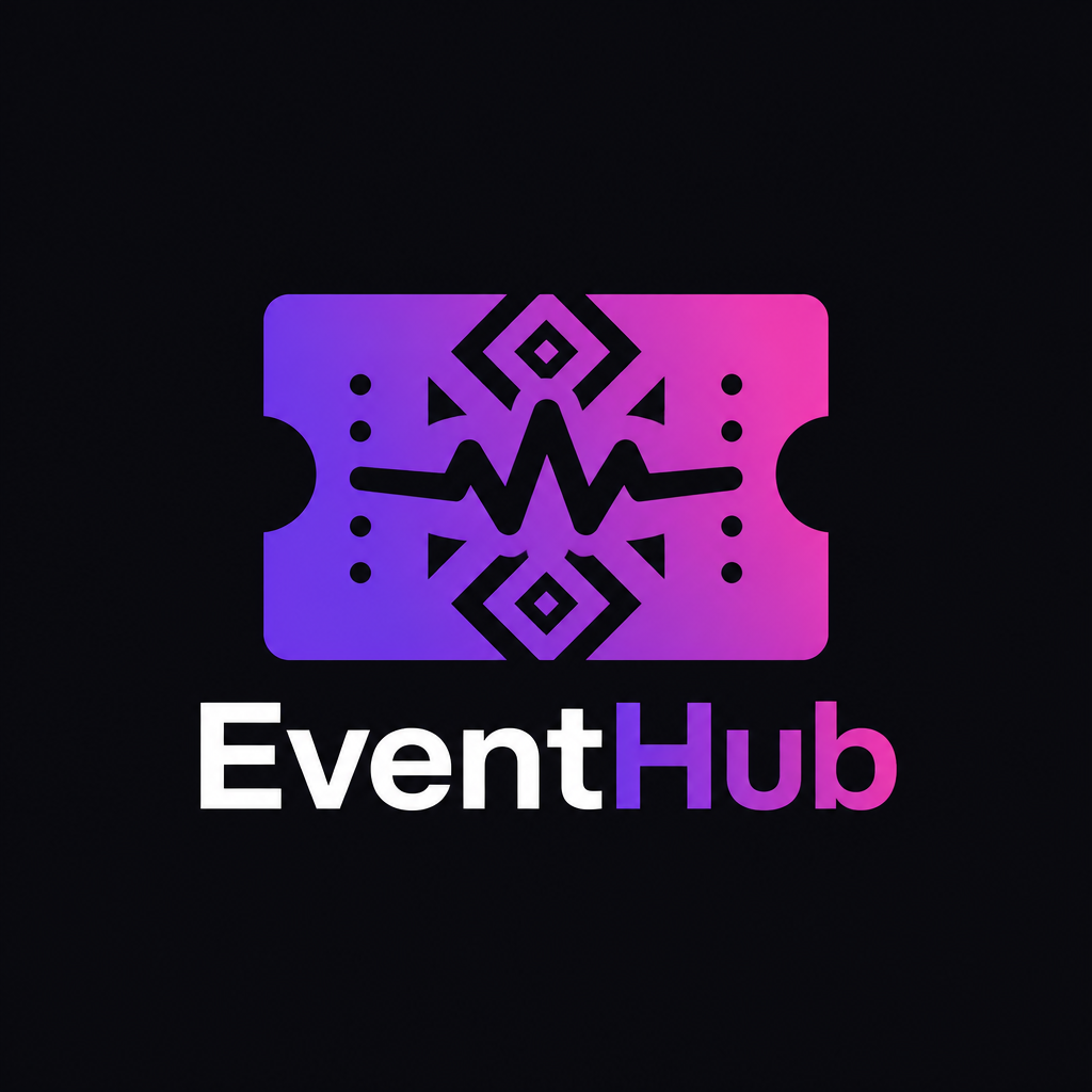 EventHub